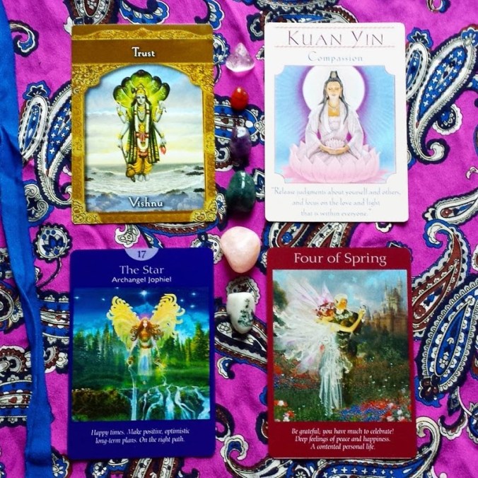 IMG_20170827_105938_465