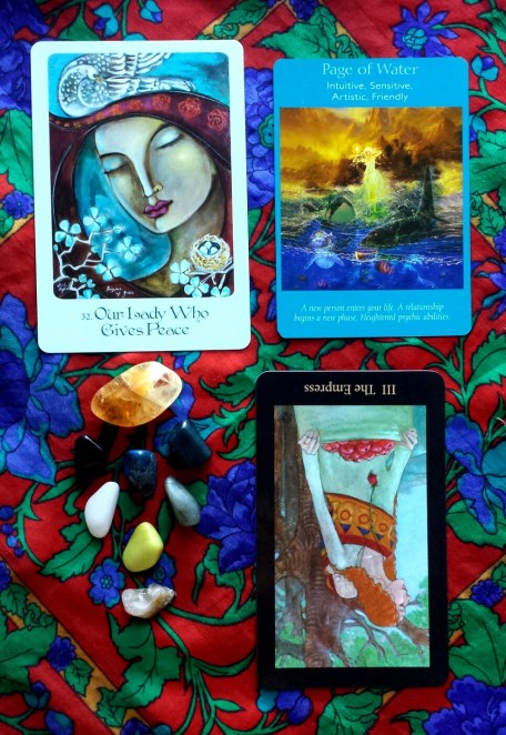 2017-09-08 17.55.39.jpg