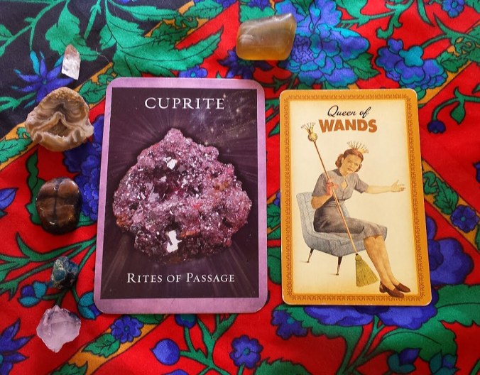 venus conj neptune hs