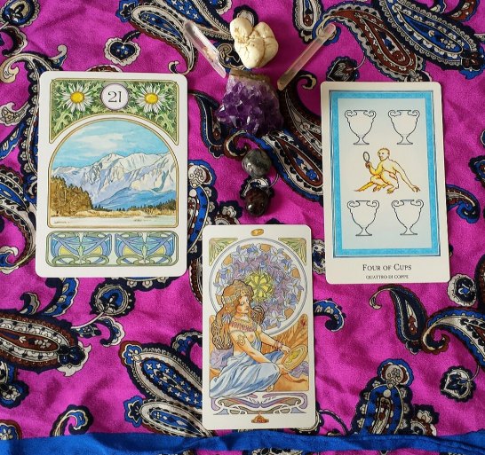 2018-03-11 13.25.11.jpg