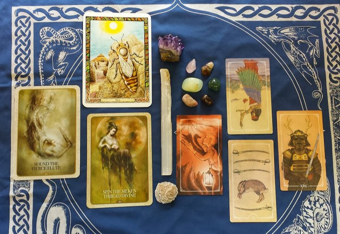 2018-03-17 13.15.09.jpg