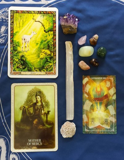 2018-03-17 13.17.11.jpg