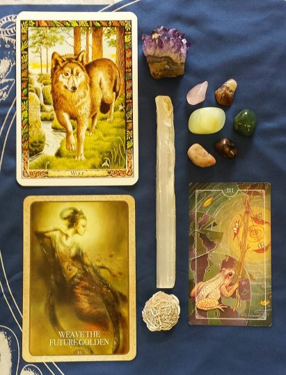 2018-03-17 13.18.43.jpg