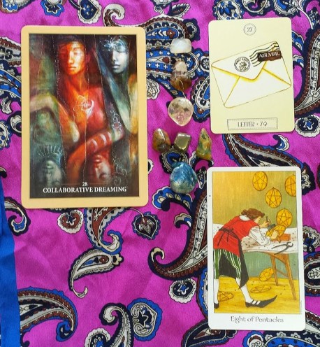 full moon in scorpio hs