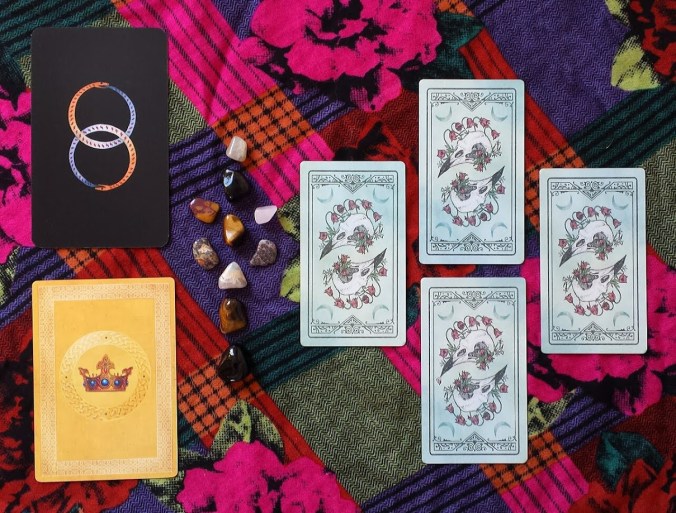 week ahead apr 23-29 backs