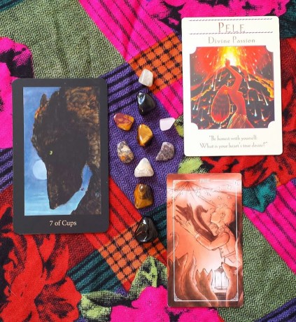 week ahead apr 23-29 sh