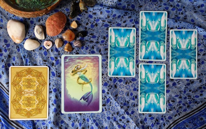 week ahead april 30-may 6 backs