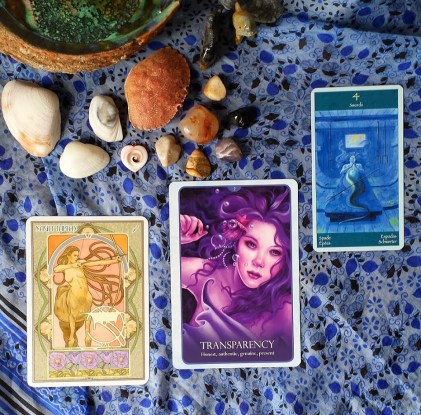 week ahead april 30-may 6 hs