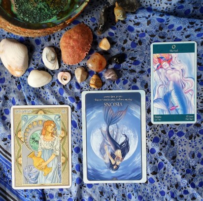 week ahead april 30-may 6 sh