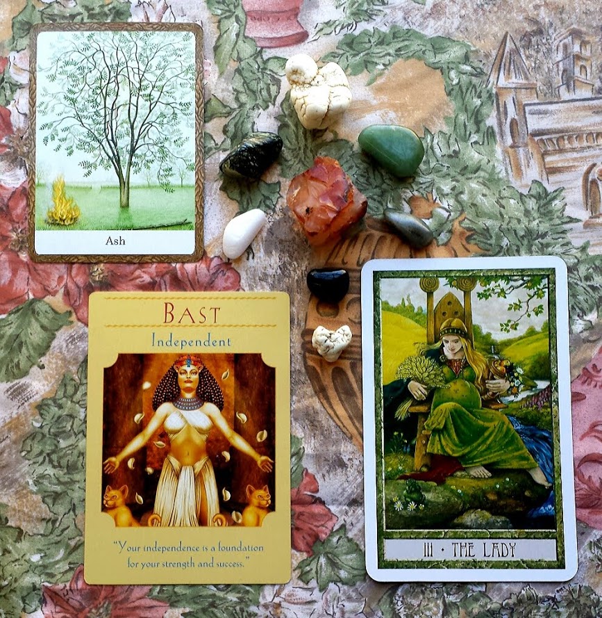week ahead may 28 to june 3 2018 higher self