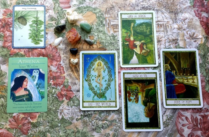 week ahead may 28 to june 3 2018 main