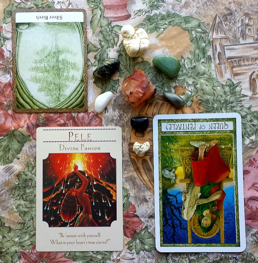 week ahead may 28 to june 3 2018 shadowpg