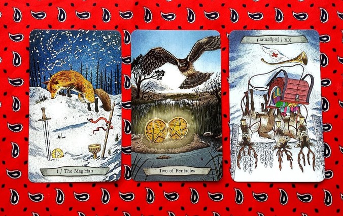 astro june 18-24 mercury opp pluto rx