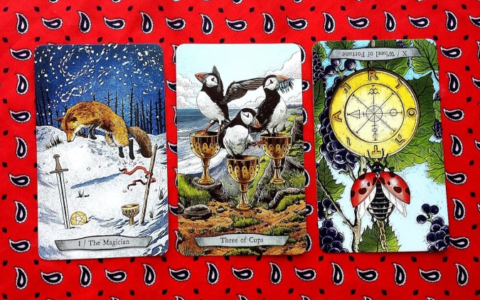 astro june 18-24 mercury trine jupiter rx