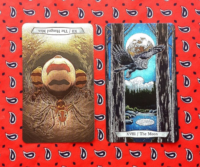 astro june 18-24 neptune rx