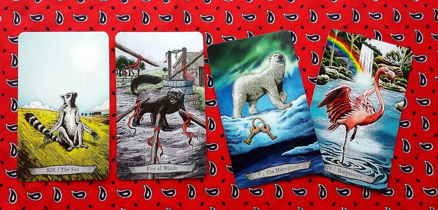 astro june 18-24 sun sq chiron