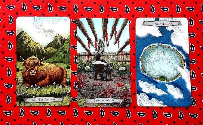 astro june 18-24 venus qn saturn rx