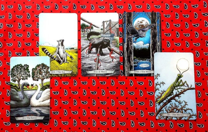 astro june 18-24 wx cr