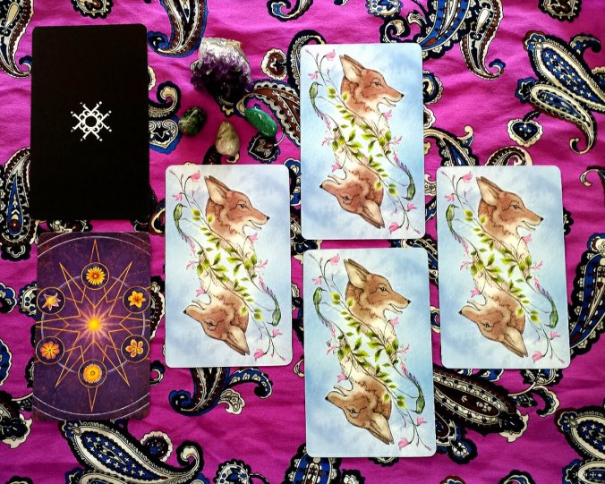 week ahead june 18-24 backs