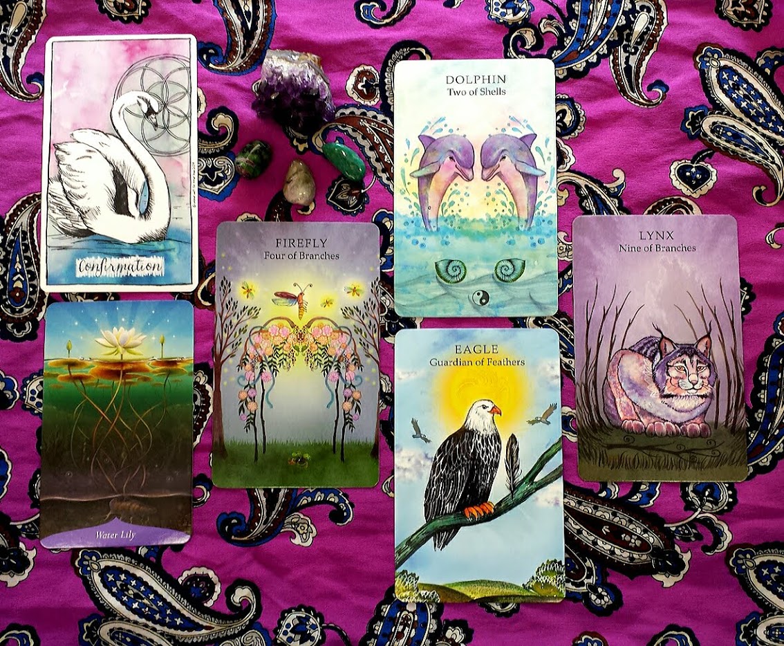 week ahead june 18-24 main