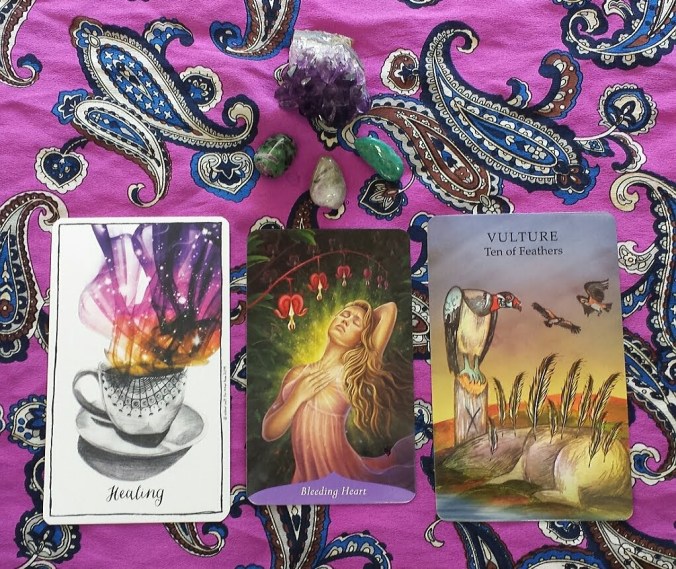 week ahead june 18-24 sh